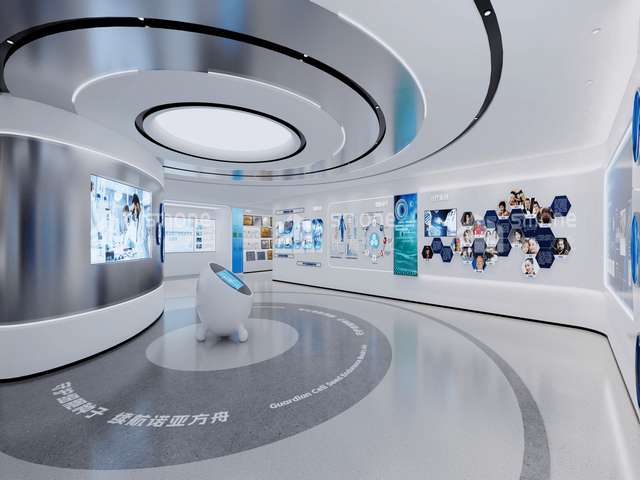 福州保险退保咨询公司