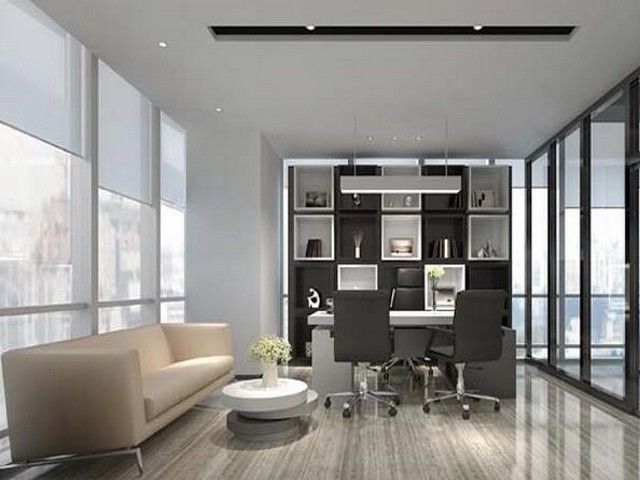 福州保险退保咨询公司