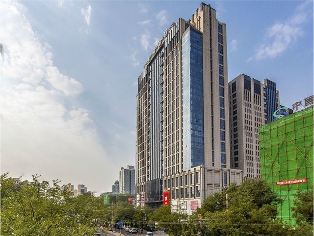 滨湖区氢氧化钙乳液