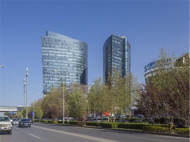 南京过滤器哪里有卖