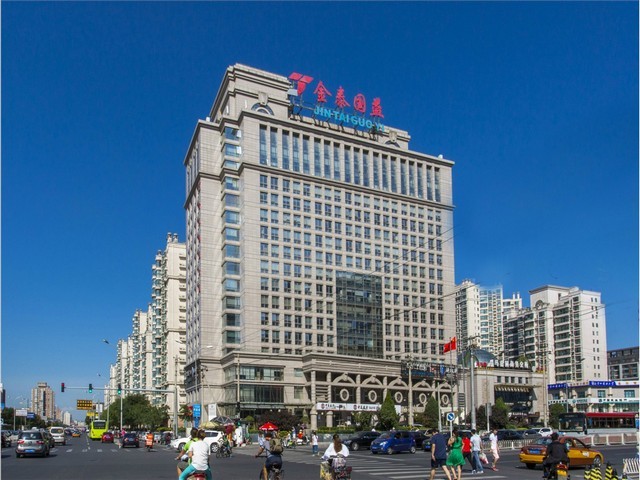 ro膜反渗透膜还原剂